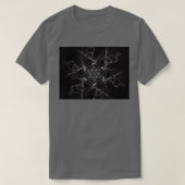 Zoso T-shirt (Design voorkant)