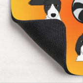 "Zotti"-windmachine Muismat (Hoek)