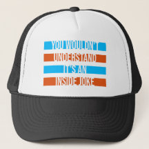 Zou het niet begrijpen Het is een binnenlandse gra