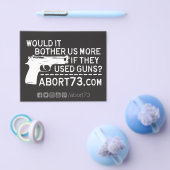 Zou het ons nog meer in de steek laten als ze Pist Flyer (Enkel)