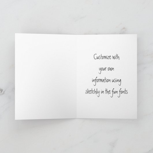 zou je mijn matron van eer zijn ? (Binnen)