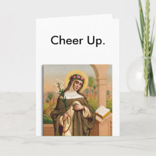 Zou kunnen zijn u kaart