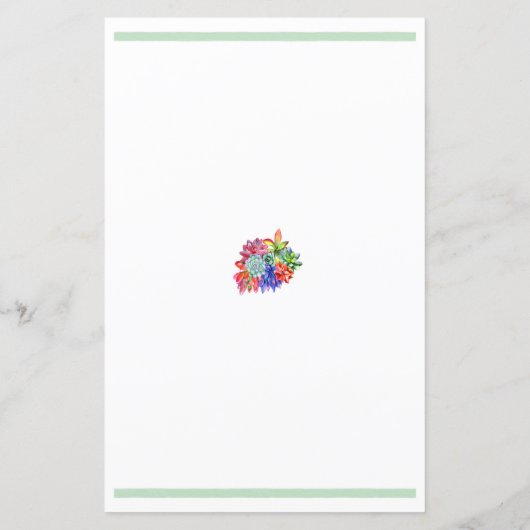 Zou mama liever een leuk Baby shower spelen? (Achterkant)