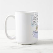 Zou op de MOK van het tapijt hebben gestaan (Links)