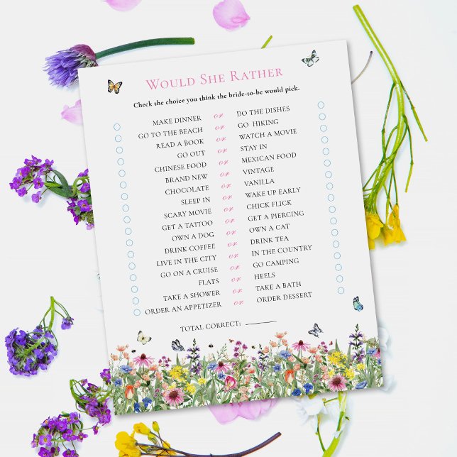 Zou ze haar niet willen | Vrijgezellenfeest voor z (Creator heeft geüpload)