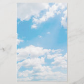 Zou ze liever 9 Vrijgezellenfeest spel wolken? (Achterkant)