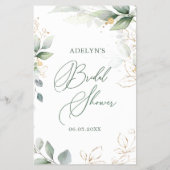 Zou ze liever een beetje opruiing van de groenerij flyer (Achterkant)