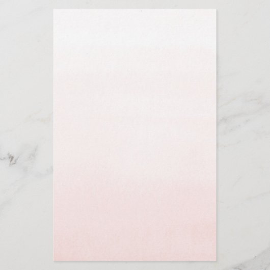 Zou ze liever een groen roze vlakke bridal game (Achterkant)