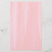 Zou ze liever het groene vrijdagspel willen winnen (Achterkant)