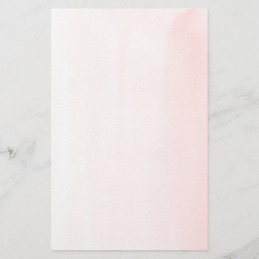 Zou ze liever Pampas Grass Bridal Game hebben? (Achterkant)