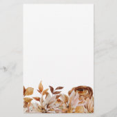 Zou ze liever Vrijgezellenfeest spelen? (Achterkant)