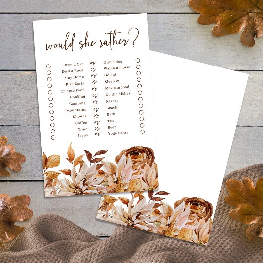 Zou ze liever Vrijgezellenfeest spelen?