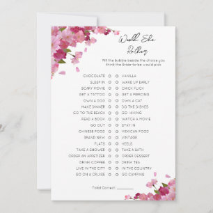 Zou ze liever Vrijgezellenfeest spelen? Feestdagenkaart