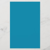 Zou ze liever Vrijgezellenfeest spelen? Flyer (Achterkant)