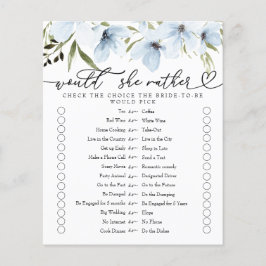 Zou ze liever | Vrijgezellenfeesten wild