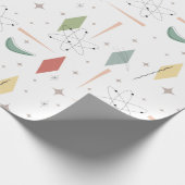 Zoubek Cadeaupapier (Hoek)