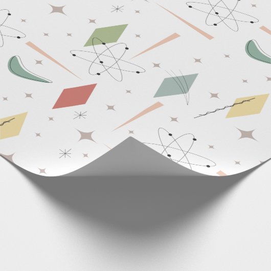 Zoubek Cadeaupapier (Hoek)