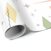 Zoubek Cadeaupapier (Rol Hoek)