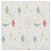 Zoubek Stof (Close Up)