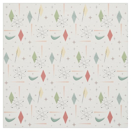 Zoubek Stof (Swatch)