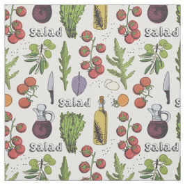 Zoudepatroonstof Stof