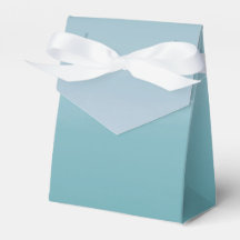 Zout Aquarel Zee Schuim Blauw Groen Hulpstuk Op Ma