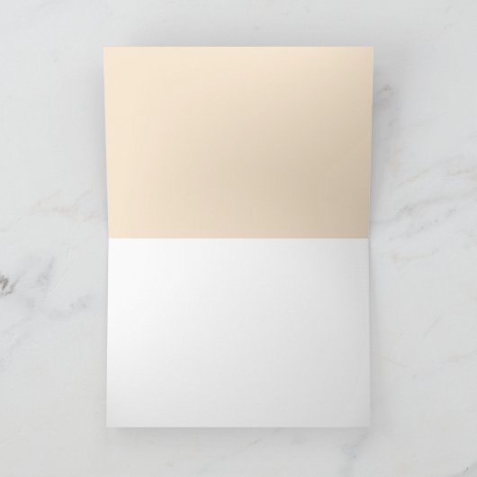 Zout en peper 記 念 日 Jubileum Kaart (Binnen)