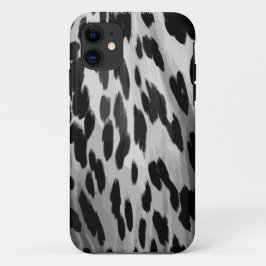 Zout en Peper Hide Case-Mate iPhone Case