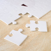 Zout en peper legpuzzel (Zijkant)