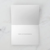 Zout en pepper op grijs vet kaart (Binnen)