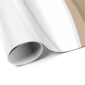 Zout- en Pepperschudders Cadeaupapier (Rol Hoek)