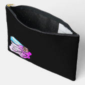 Zout Etui (Open)