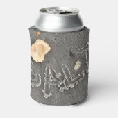 Zout Koelbox Blikjeskoeler (Blikje Achterkant)