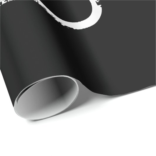 Zout & Licht Be Ye Zout Bijbel Verzen Mattheüs 513 Cadeaupapier (Rol Hoek)