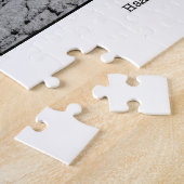 Zout Pan Legpuzzel (Zijkant)