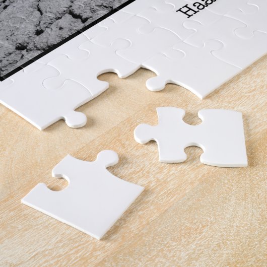 Zout Pan Legpuzzel (Zijkant)
