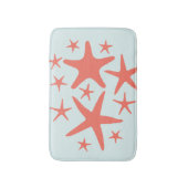 Zout Zee Badmat (Voorkant Verticaal)