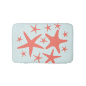 Zout Zee Badmat (Voorkant)