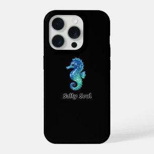 Zout Ziel iPhone 15 Pro Case