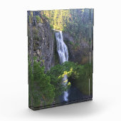 Zoute Herfsten, OF Fotoblokken (Links)