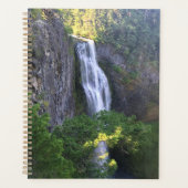 Zoute Herfsten, OF Planner (Voorkant)
