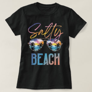 Zoute Strand T-shirt