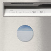 Zouten flats magneet (Insitu (Vaatwasser))