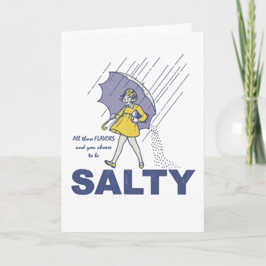 ZOUTERIG KAART (Voorkant)