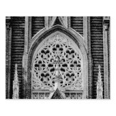 Zoutwater Rubberstempel (Afrduk)