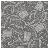 Zoveel boeken stof (Close Up)