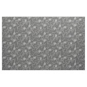 Zoveel boeken stof (Fat Quarter)