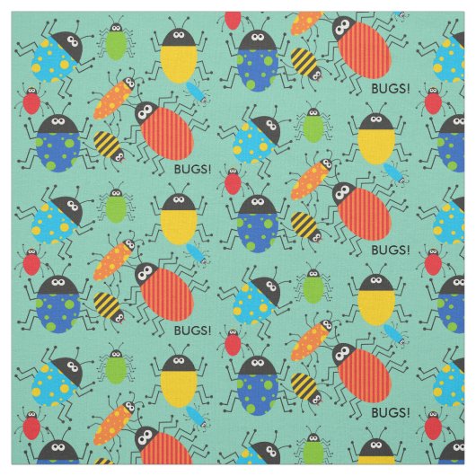 Zoveel buikweefsel stof (Swatch)