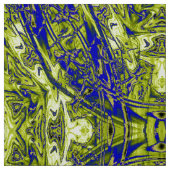 Zoveel Fun..... Stof (Swatch)