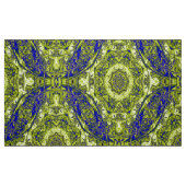 Zoveel Fun..... Stof (Fat Quarter)
